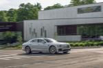 Bentley Flying Spur First Edition 2019 года (NA)